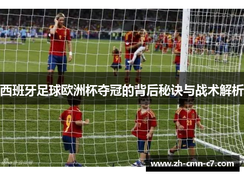 西班牙足球欧洲杯夺冠的背后秘诀与战术解析
