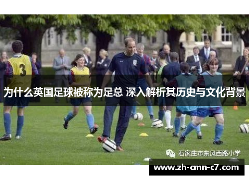 为什么英国足球被称为足总 深入解析其历史与文化背景