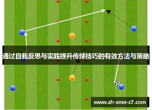 通过自我反思与实践提升传球技巧的有效方法与策略