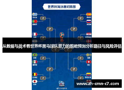 从数据与战术看世界杯黑马球队潜力的前瞻预测分析路径与风险评估