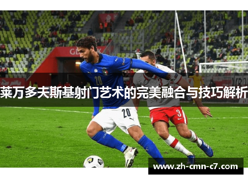 莱万多夫斯基射门艺术的完美融合与技巧解析